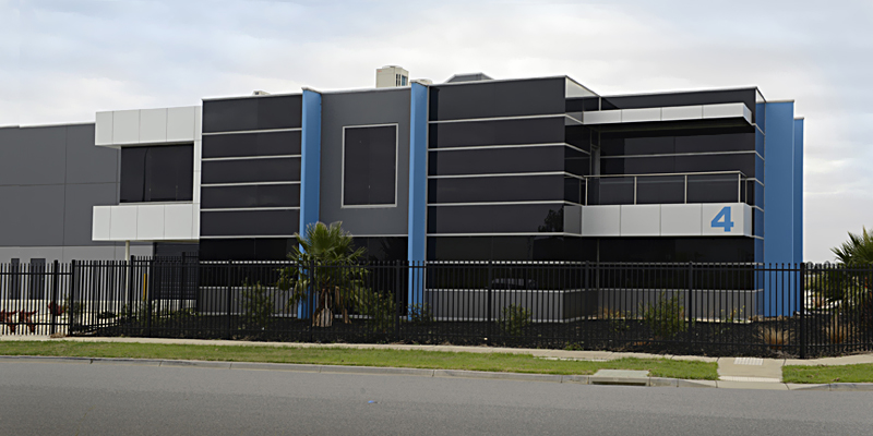 Slideshow Image