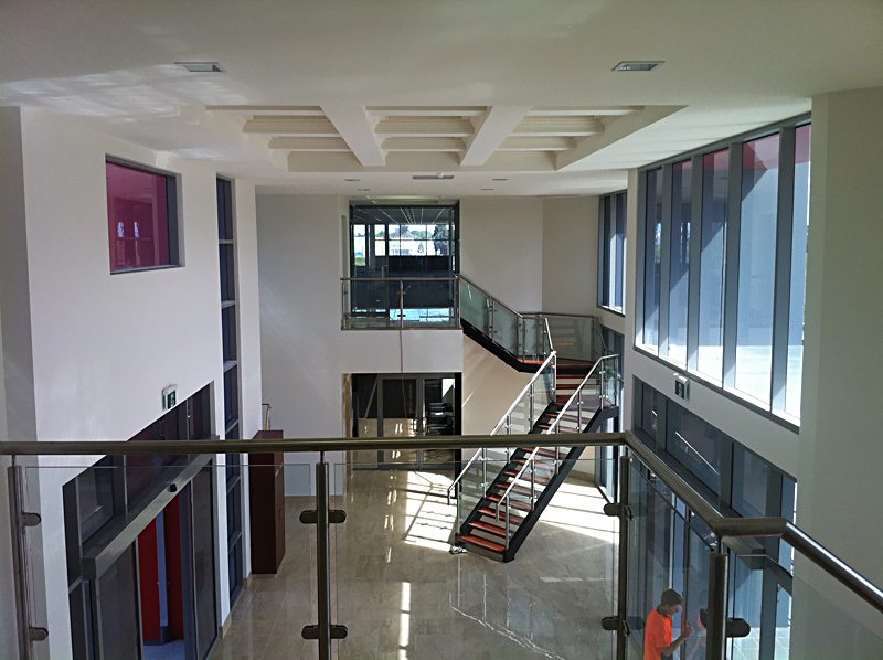 Slideshow Image
